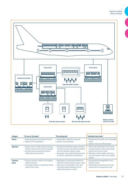 o_190b92ptg1anf1eaka0f1i7s1foba.pdf