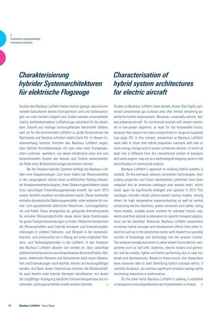 o_190b92ptg1anf1eaka0f1i7s1foba.pdf