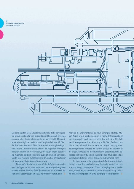 o_190b92ptg1anf1eaka0f1i7s1foba.pdf