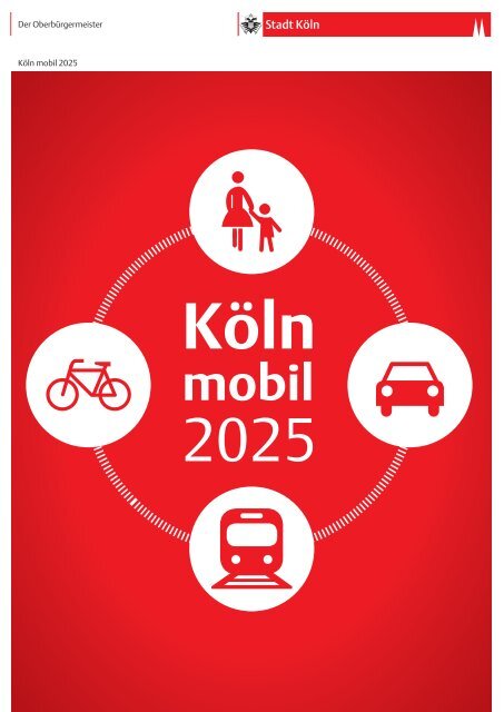 koeln-mobil-2025