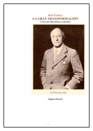 Polanyi,_Karl_-_La_gran_transformacion