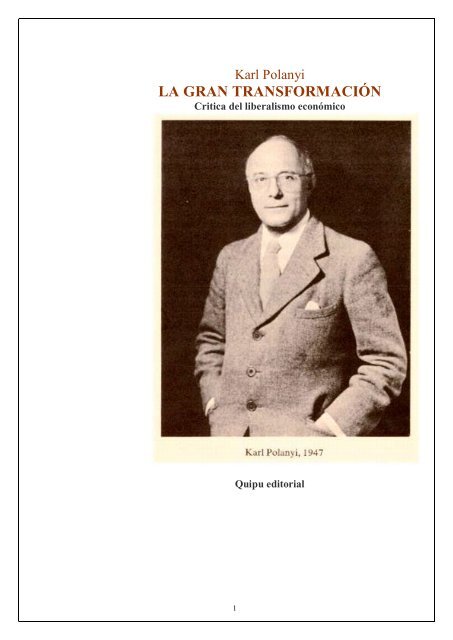 Polanyi,_Karl_-_La_gran_transformacion