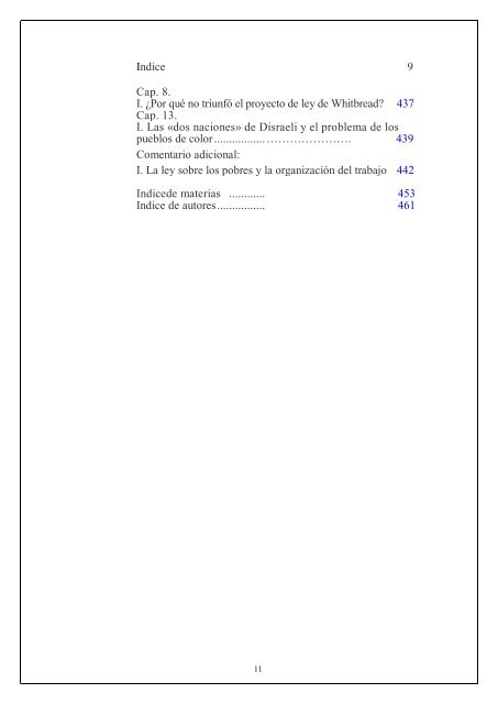 Polanyi,_Karl_-_La_gran_transformacion