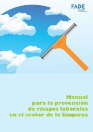 Manual-para-la-prevención-de-riesgos-laborales-en-el-sector-de-la-limpieza