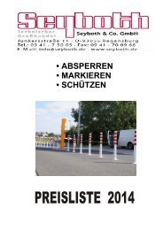 Verkehrssicherheit 2014.pdf