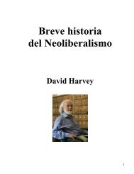 EL NEOLIBERALISMO EN ARGENTINA NACE LA CUMBIA VILLERA.