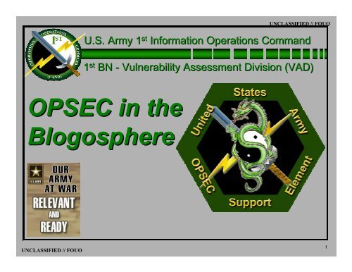 opsec-blog