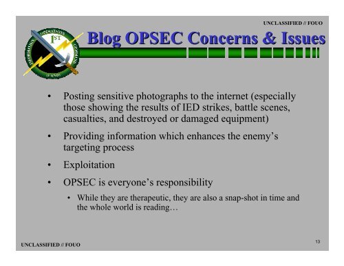 opsec-blog