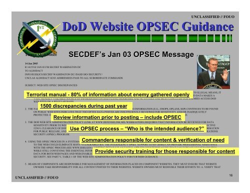 opsec-blog