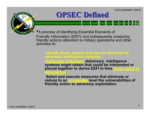 opsec-blog