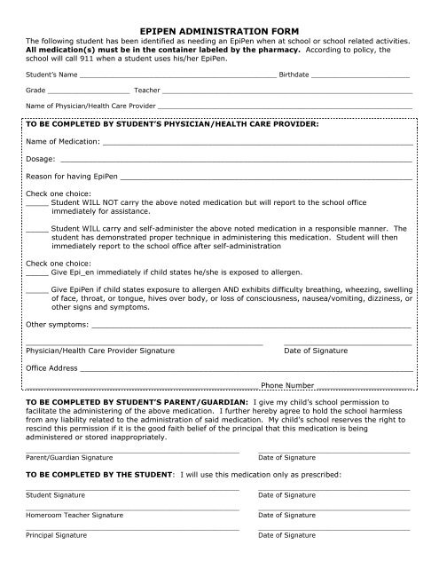 epipen-administration-form-pdf