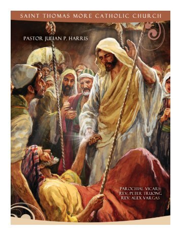 a discussion of the issue of faith and farming a discussion of the issue of faith and farming