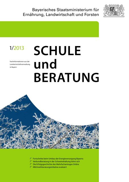 beratung in bezug auf den warenhandel forex kapitalmarkt