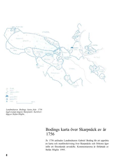 LÃ¤s skriften i fulltext (pdf-dokument, sÃ¶kbar version)