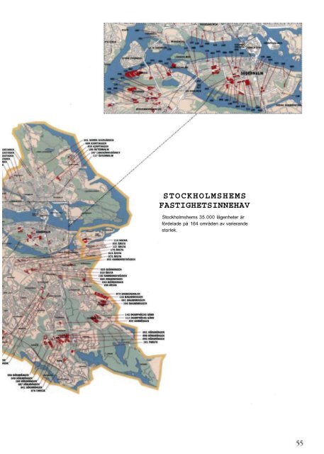 LÃ¤s skriften i fulltext (pdf-dokument, sÃ¶kbar version)