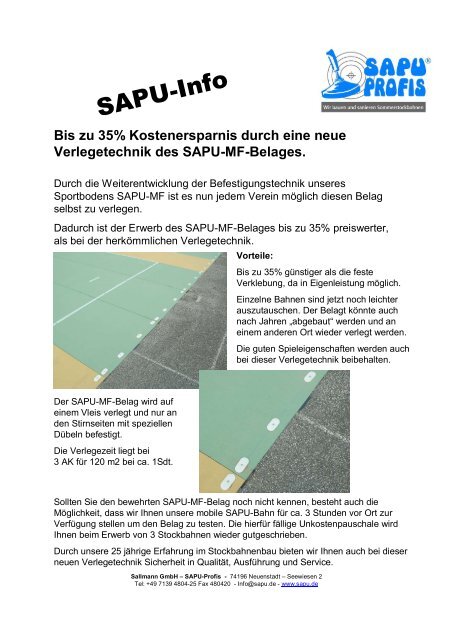 SAPU_Info_Neue_Verle.. - Stocksport Tirol