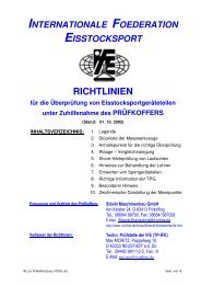 RiLi-Pruefkoffer-200.. - Stocksport Tirol