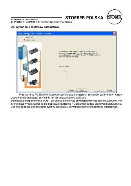 Pozycjonowanie blokowe.pdf - stoeber