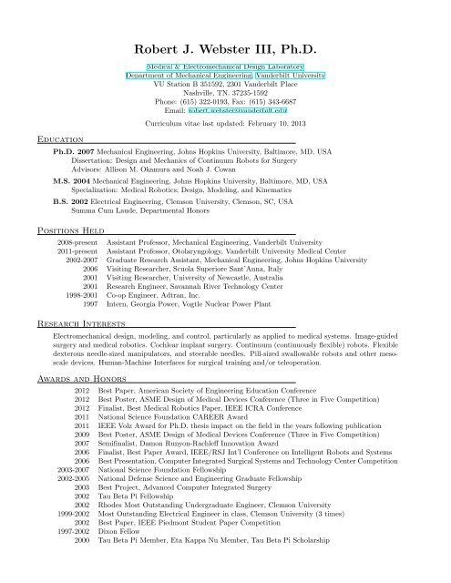 How To Read a Medical Scale -  Learning Hub