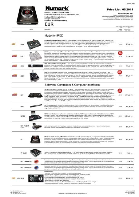 tft lcd frame buffer pricelist