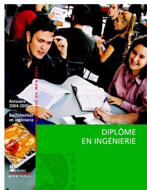 19e photos stéréoscopiques Rigaud Québec 19e photos stéréoscopiques Rigaud Québec