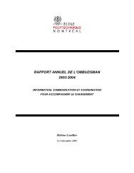 format pdf - École Polytechnique de Montréal