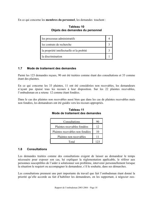 format pdf - École Polytechnique de Montréal