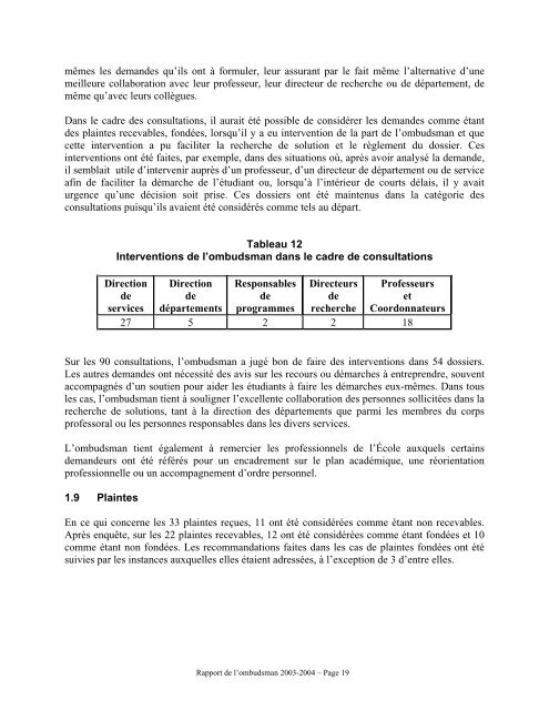 format pdf - École Polytechnique de Montréal