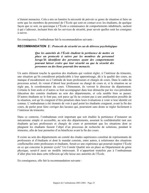 format pdf - École Polytechnique de Montréal