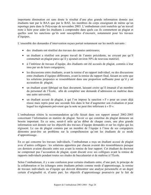 format pdf - École Polytechnique de Montréal