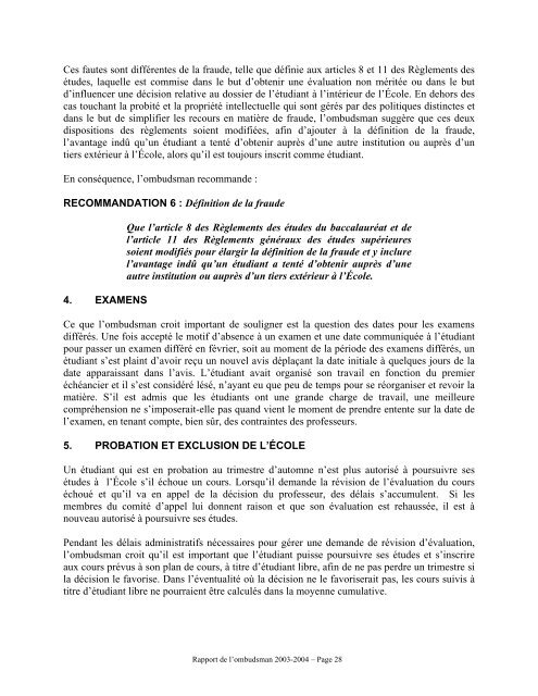 format pdf - École Polytechnique de Montréal