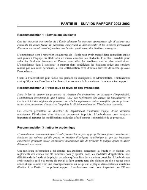 format pdf - École Polytechnique de Montréal