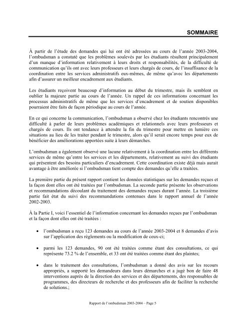 format pdf - École Polytechnique de Montréal