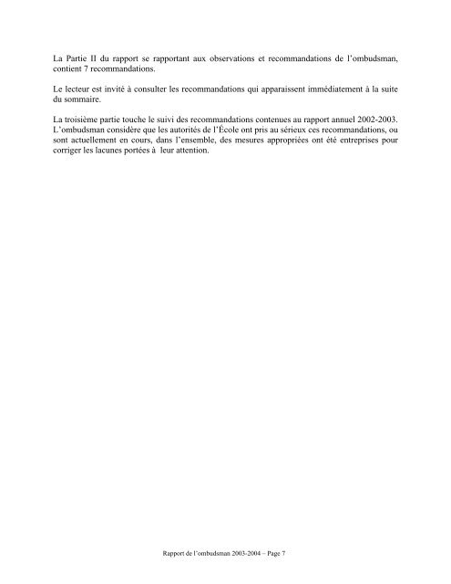 format pdf - École Polytechnique de Montréal