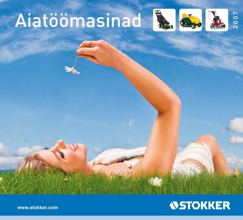 Aiatöömasinad