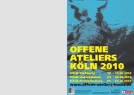 offene-ateliers-koeln-2010.pdf