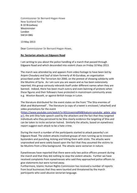 letter-complaint-pdf-islamic-human-rights-commission