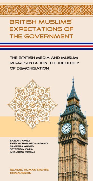 Hijab, Meaning, Identity, Otherization and Politics 