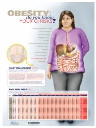 WAIST MEASUREMENT MATTERS BODY MASS INDEX TABLE