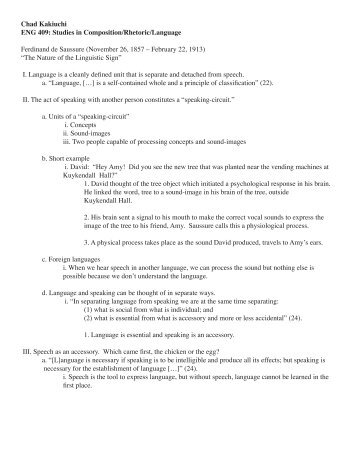 Course In General Linguistics By Ferdinand De Saussure Pdf To Excel Course In General Linguistics By Ferdinand De Saussure Pdf To Excel