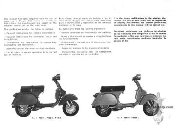 Manual Manual