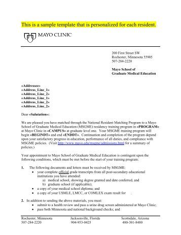 appointment refusal letter sle appointment refusal letter sle 28 images letter of appointment refusal letter sle appointment refusal letter sle 28 images letter of