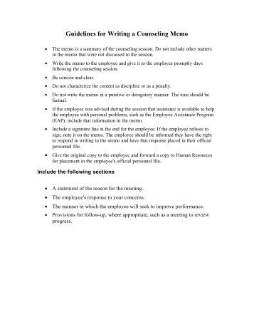 Drexel essay admissions