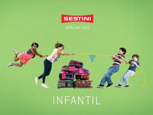 SESTINI