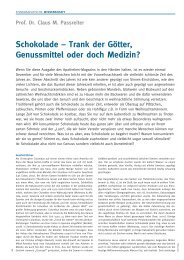 Fortbildung-2011-12-Schokolade-Genussmittel-oder-Medizin