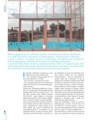 SICUREZZAe VETRAZIONI - Storemat