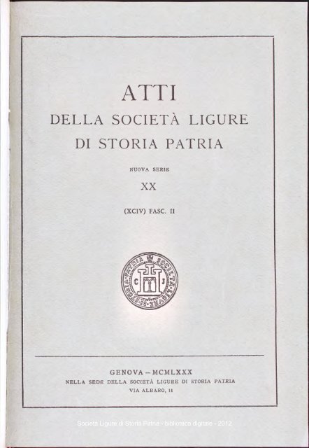 CLASSICI LETTERATURA E STORIA LATINA E GRECA BLOCCO LOTTO 25 LIBRI