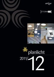 Chrome, Metal Paulmann 972.89/ Lighting Accessory/ / Lighting Zubeh/ör