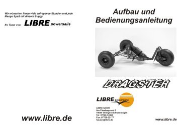 Download - Libre