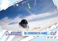 DE-POWERKITE-GUIDE - Stormside.de